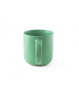 CONSTELLATION taza de ceramica de 370ml