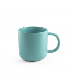 CONSTELLATION taza de ceramica de 370ml