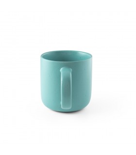 CONSTELLATION taza de ceramica de 370ml