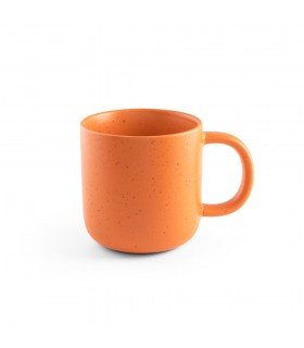 CONSTELLATION taza de ceramica de 370ml