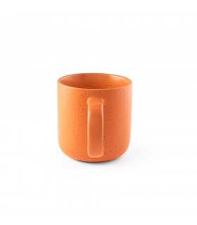 CONSTELLATION taza de ceramica de 370ml