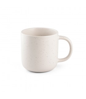 CONSTELLATION taza de ceramica de 370ml