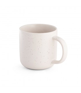 CONSTELLATION taza de ceramica de 370ml