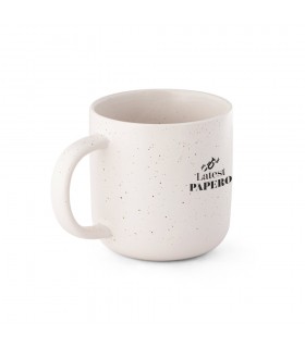 CONSTELLATION taza de ceramica de 370ml