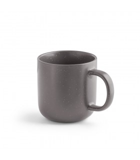 CONSTELLATION taza de ceramica de 370ml