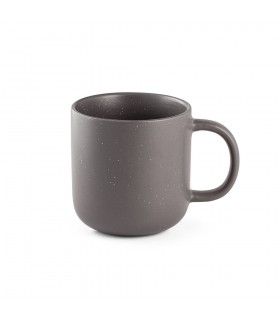 CONSTELLATION taza de ceramica de 370ml