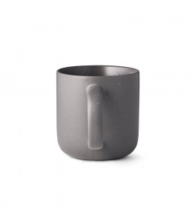 CONSTELLATION taza de ceramica de 370ml