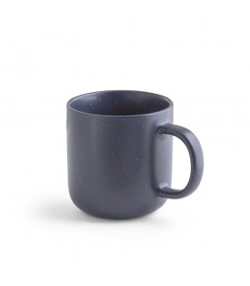 CONSTELLATION taza de ceramica de 370ml