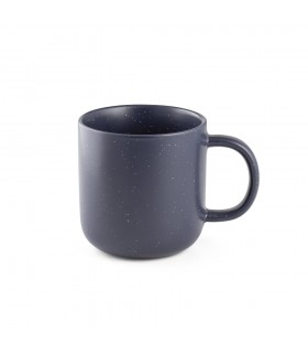 CONSTELLATION taza de ceramica de 370ml