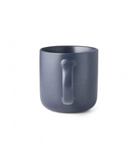 CONSTELLATION taza de ceramica de 370ml