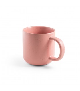 CONSTELLATION taza de ceramica de 370ml