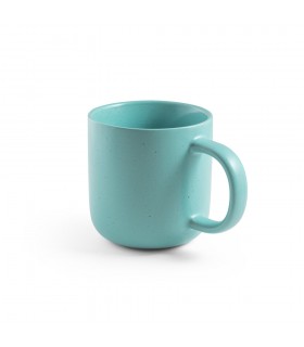 CONSTELLATION taza de ceramica de 370ml