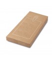 CARAWAY Tabla de servir de bambu