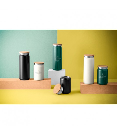 LAVINE 600 Botella termo 600ml