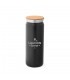 LAVINE 600 Botella termo 600ml