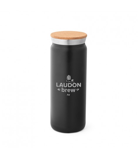 LAVINE 600 Botella termo 600ml