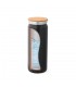 LAVINE 600 Botella termo 600ml