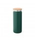 LAVINE 600 Botella termo 600ml