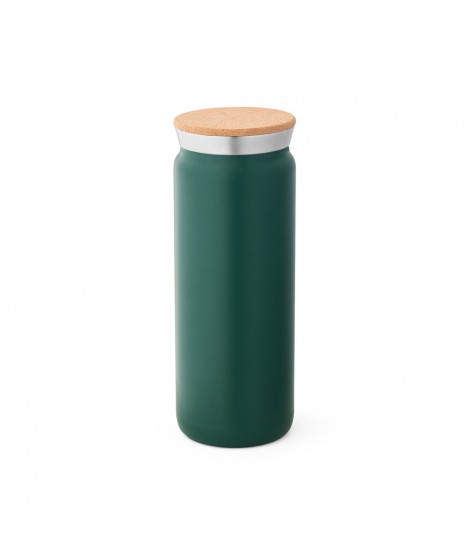 LAVINE 600 Botella termo 600ml