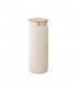 LAVINE 600 Botella termo 600ml