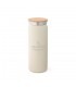 LAVINE 600 Botella termo 600ml