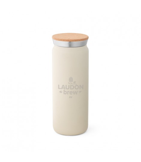 LAVINE 600 Botella termo 600ml