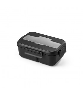 PYRUS Caja hermetica de 1000 ml