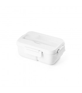 PYRUS Caja hermetica de 1000 ml