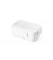 PYRUS Caja hermetica de 1000 ml