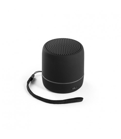 TOURING Altavoz portatil