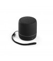 TOURING Altavoz portatil