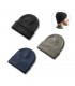 CARL Gorro unisex rPET