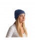 CARL Gorro unisex rPET