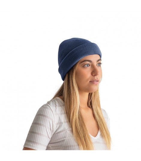 CARL Gorro unisex rPET