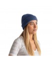CARL Gorro unisex rPET