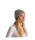 CARL Gorro unisex rPET