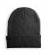 CARL Gorro unisex rPET