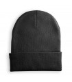 CARL Gorro unisex rPET