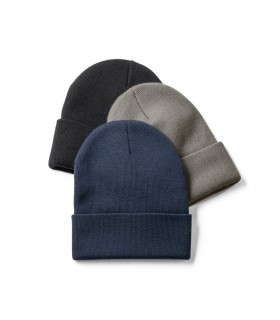 CARL Gorro unisex rPET