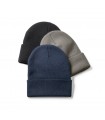 CARL Gorro unisex rPET