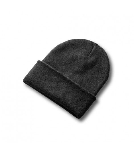 CARL Gorro unisex rPET