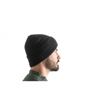 CARL Gorro unisex rPET