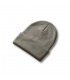 CARL Gorro unisex rPET
