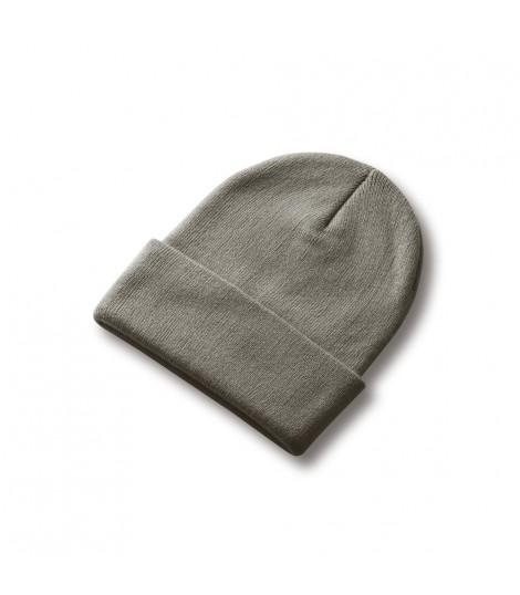CARL Gorro unisex rPET