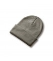 CARL Gorro unisex rPET