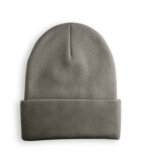 CARL Gorro unisex rPET