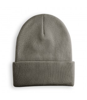 CARL Gorro unisex rPET