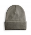 CARL Gorro unisex rPET