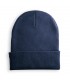 CARL Gorro unisex rPET