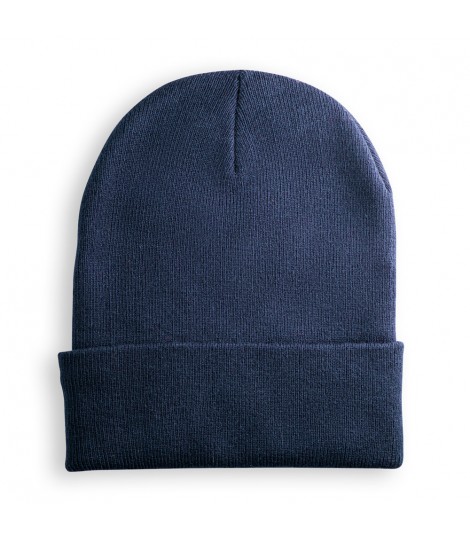 CARL Gorro unisex rPET